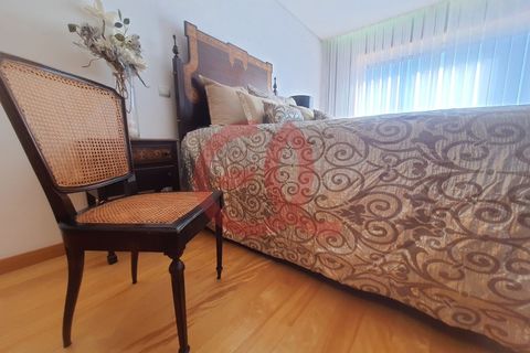 Rækkehus i Viana do Castelo, Viana do Castelo, Viana do Castelo - € 615.000 | Ref: HAB_1218 - foto 19
