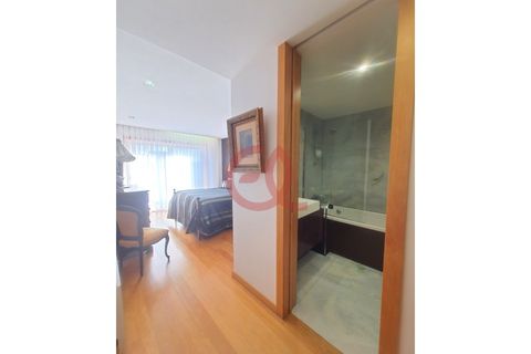Rækkehus i Viana do Castelo, Viana do Castelo, Viana do Castelo - € 615.000 | Ref: HAB_1218 - foto 20