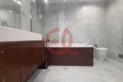 Rækkehus i Viana do Castelo, Viana do Castelo, Viana do Castelo - € 615.000 | Ref: HAB_1218 - foto 21