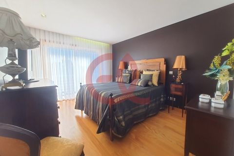 Rækkehus i Viana do Castelo, Viana do Castelo, Viana do Castelo - € 615.000 | Ref: HAB_1218 - foto 22