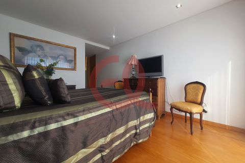 Rækkehus i Viana do Castelo, Viana do Castelo, Viana do Castelo - € 615.000 | Ref: HAB_1218 - foto 23