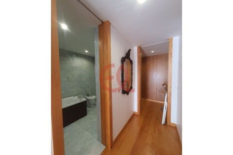 Rækkehus i Viana do Castelo, Viana do Castelo, Viana do Castelo - € 615.000 | Ref: HAB_1218 - foto 26