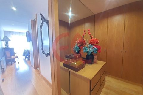 Rækkehus i Viana do Castelo, Viana do Castelo, Viana do Castelo - € 615.000 | Ref: HAB_1218 - foto 27