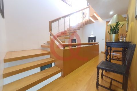 Rækkehus i Viana do Castelo, Viana do Castelo, Viana do Castelo - € 615.000 | Ref: HAB_1218 - foto 28