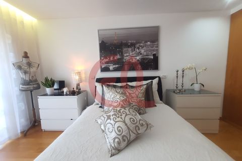 Rækkehus i Viana do Castelo, Viana do Castelo, Viana do Castelo - € 615.000 | Ref: HAB_1218 - foto 30
