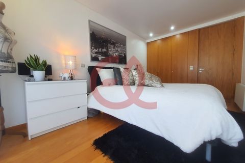 Rækkehus i Viana do Castelo, Viana do Castelo, Viana do Castelo - € 615.000 | Ref: HAB_1218 - foto 31