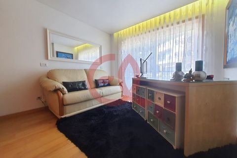 Rækkehus i Viana do Castelo, Viana do Castelo, Viana do Castelo - € 615.000 | Ref: HAB_1218 - foto 32
