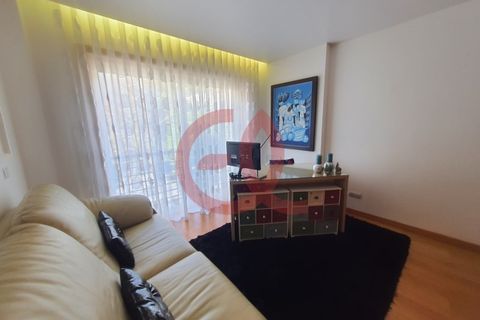 Rækkehus i Viana do Castelo, Viana do Castelo, Viana do Castelo - € 615.000 | Ref: HAB_1218 - foto 33
