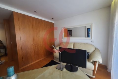 Rækkehus i Viana do Castelo, Viana do Castelo, Viana do Castelo - € 615.000 | Ref: HAB_1218 - foto 34