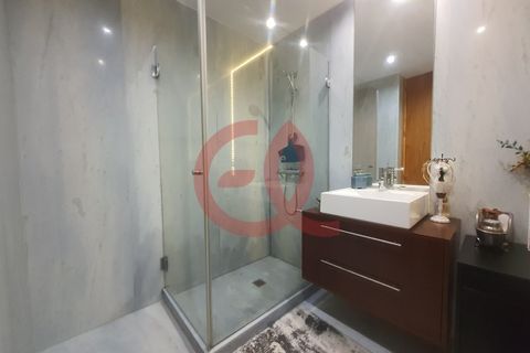 Rækkehus i Viana do Castelo, Viana do Castelo, Viana do Castelo - € 615.000 | Ref: HAB_1218 - foto 35