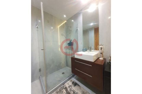 Rækkehus i Viana do Castelo, Viana do Castelo, Viana do Castelo - € 615.000 | Ref: HAB_1218 - foto 36