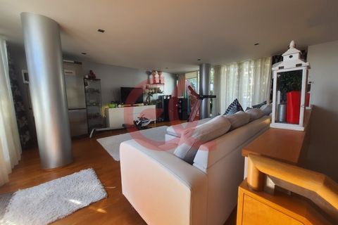 Rækkehus i Viana do Castelo, Viana do Castelo, Viana do Castelo - € 615.000 | Ref: HAB_1218 - foto 37