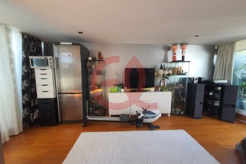 Rækkehus i Viana do Castelo, Viana do Castelo, Viana do Castelo - € 615.000 | Ref: HAB_1218 - foto 38