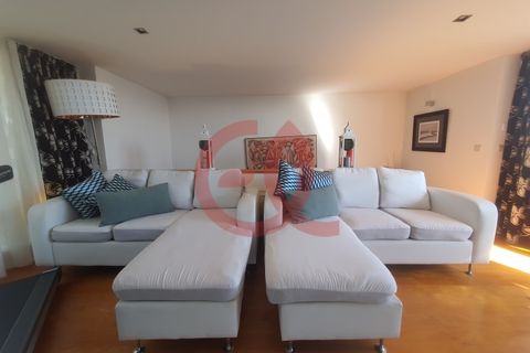Rækkehus i Viana do Castelo, Viana do Castelo, Viana do Castelo - € 615.000 | Ref: HAB_1218 - foto 39