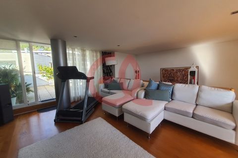 Rækkehus i Viana do Castelo, Viana do Castelo, Viana do Castelo - € 615.000 | Ref: HAB_1218 - foto 40