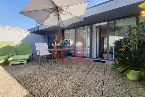 Rækkehus i Viana do Castelo, Viana do Castelo, Viana do Castelo - € 615.000 | Ref: HAB_1218 - foto 41