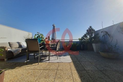 Rækkehus i Viana do Castelo, Viana do Castelo, Viana do Castelo - € 615.000 | Ref: HAB_1218 - foto 42