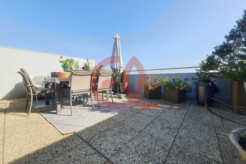 Rækkehus i Viana do Castelo, Viana do Castelo, Viana do Castelo - € 615.000 | Ref: HAB_1218 - foto 43