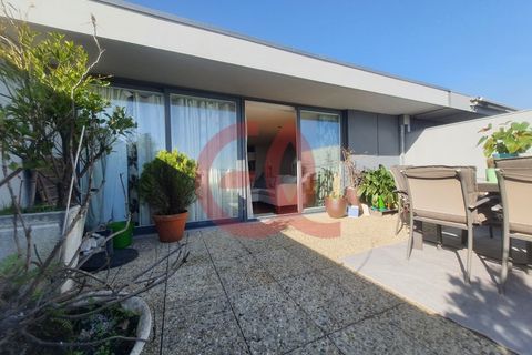 Rækkehus i Viana do Castelo, Viana do Castelo, Viana do Castelo - € 615.000 | Ref: HAB_1218 - foto 44