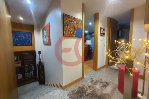Rækkehus i Viana do Castelo, Viana do Castelo, Viana do Castelo - € 615.000 | Ref: HAB_1218 - foto 45