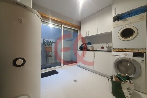 Rækkehus i Viana do Castelo, Viana do Castelo, Viana do Castelo - € 615.000 | Ref: HAB_1218 - foto 47