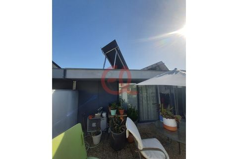 Rækkehus i Viana do Castelo, Viana do Castelo, Viana do Castelo - € 615.000 | Ref: HAB_1218 - foto 50