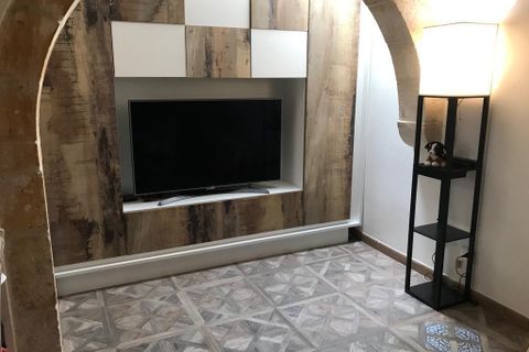 Byhus i Scicli, Ragusa, Scicli - € 110.000 | Ref: 11390 - foto 3