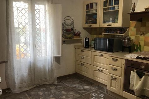 Byhus i Scicli, Ragusa, Scicli - € 110.000 | Ref: 11390 - foto 4
