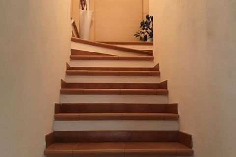Byhus i Scicli, Ragusa, Scicli - € 110.000 | Ref: 11390 - foto 5