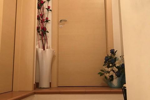 Byhus i Scicli, Ragusa, Scicli - € 110.000 | Ref: 11390 - foto 6