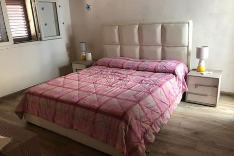 Byhus i Scicli, Ragusa, Scicli - € 110.000 | Ref: 11390 - foto 7