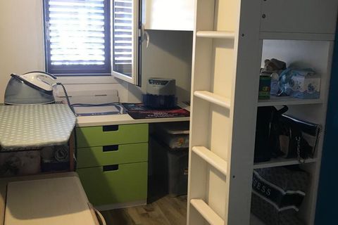 Byhus i Scicli, Ragusa, Scicli - € 110.000 | Ref: 11390 - foto 9
