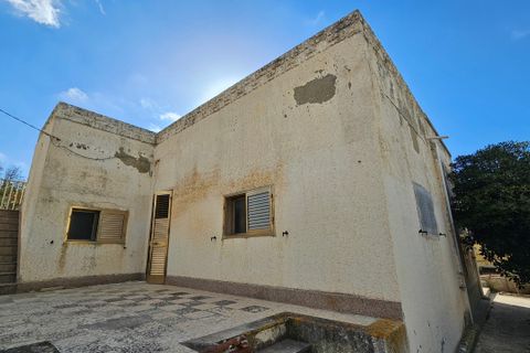 Villa i Scicli, Ragusa, Scicli - € 140.000 | Ref: 11391 - foto 2