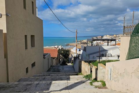 Villa i Scicli, Ragusa, Scicli - € 140.000 | Ref: 11391 - foto 3