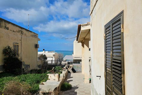 Villa i Scicli, Ragusa, Scicli - € 140.000 | Ref: 11391 - foto 4
