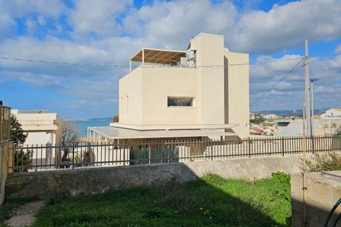 Villa i Scicli, Ragusa, Scicli - € 140.000 | Ref: 11391 - foto 6