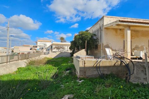 Villa i Scicli, Ragusa, Scicli - € 140.000 | Ref: 11391 - foto 7