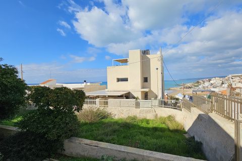 Villa i Scicli, Ragusa, Scicli - € 140.000 | Ref: 11391 - foto 8