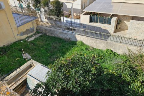Villa i Scicli, Ragusa, Scicli - € 140.000 | Ref: 11391 - foto 9