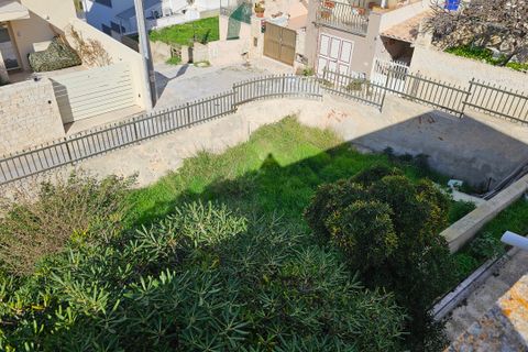 Villa i Scicli, Ragusa, Scicli - € 140.000 | Ref: 11391 - foto 10