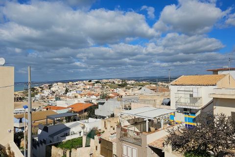 Villa i Scicli, Ragusa, Scicli - € 140.000 | Ref: 11391 - foto 11