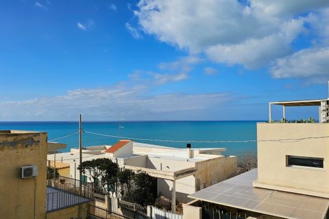 Villa i Scicli, Ragusa, Scicli - € 140.000 | Ref: 11391 - foto 12