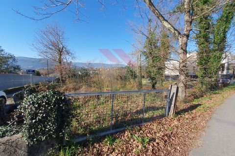 Helårsgrund i Azere, Viana do Castelo, Azere - € 60.000 | Ref: AVV-2273-EA-0124 - foto 2