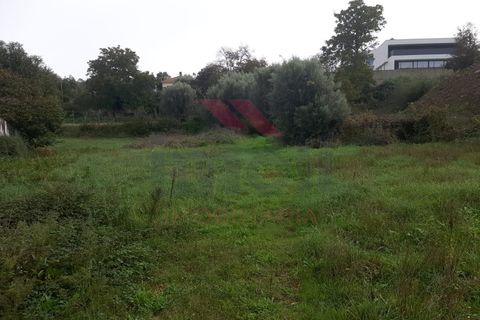 Helårsgrund i Ponte de Lima, Viana do Castelo, Ponte de Lima - € 76.000 | Ref: PTL-1157-RV-0124 - foto 1