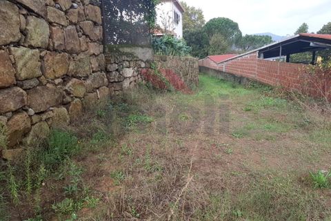 Helårsgrund i Ponte de Lima, Viana do Castelo, Ponte de Lima - € 76.000 | Ref: PTL-1157-RV-0124 - foto 2