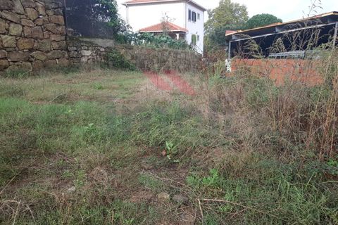 Helårsgrund i Ponte de Lima, Viana do Castelo, Ponte de Lima - € 76.000 | Ref: PTL-1157-RV-0124 - foto 4