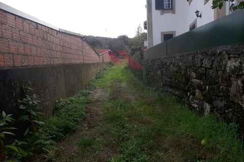 Helårsgrund i Ponte de Lima, Viana do Castelo, Ponte de Lima - € 76.000 | Ref: PTL-1157-RV-0124 - foto 5