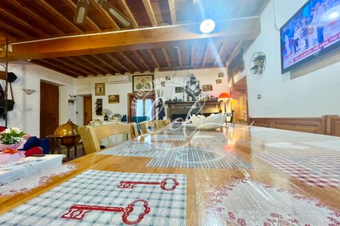 Byhus i Massarosa, Lucca, Massarosa - € 285.000 | Ref: 2049 - foto 5