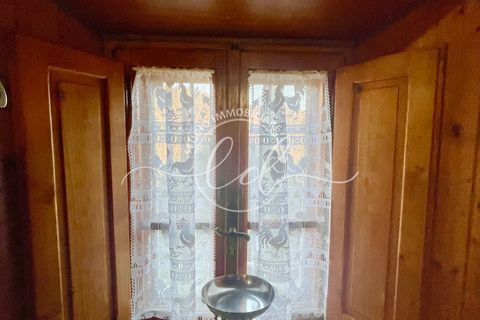 Byhus i Massarosa, Lucca, Massarosa - € 285.000 | Ref: 2049 - foto 7