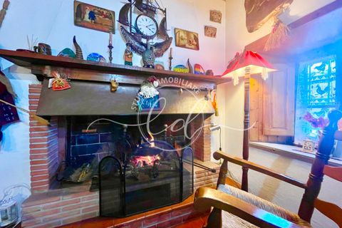 Byhus i Massarosa, Lucca, Massarosa - € 285.000 | Ref: 2049 - foto 10